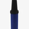 Outlet YOGAMA02 Yoga-Mad Hi-speed 2 Way Power Pump