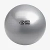 YOGAMA02 Yoga-Mad 150kg Anti-Burst Swiss Ball including pump- 65cm