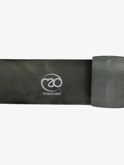 Discount YOGAMA02 Yoga-Mad 15m Roll Resistance Band - Strong