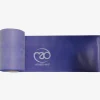 Online YOGAMA02 Yoga-Mad 15m Roll Resistance Band - Medium