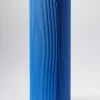 Discount YOGAMA02 Yoga-Mad Pilates Studio Pro Mat