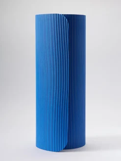 Discount YOGAMA02 Yoga-Mad Pilates Studio Pro Mat