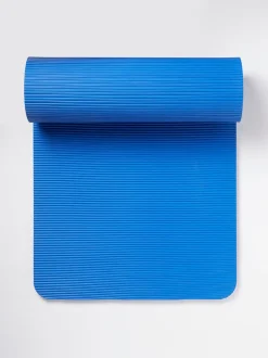 Discount YOGAMA02 Yoga-Mad Pilates Studio Pro Mat