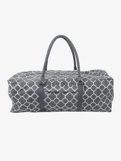 Clearance YOGAMA02 Yoga-Mad Yoga Kit Bag