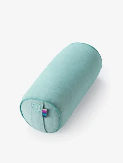 New Yogamatters + Anna Ashby Restorative Ultimate Kit