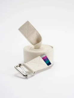 New Yogamatters + Anna Ashby Restorative Ultimate Kit