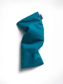 New Yogamatters + Anna Ashby Restorative Ultimate Kit