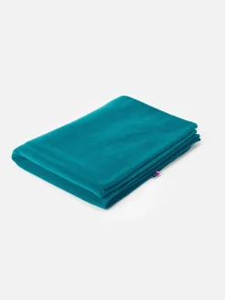 Best Yogamatters + Anna Ashby Restorative Starter Kit