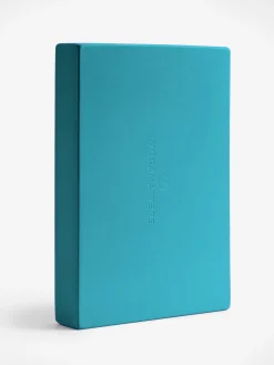 Best Yogamatters + Anna Ashby Restorative Starter Kit