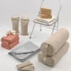 Online Yogamatters + Anna Ashby Restorative Ultimate Hemp Kit