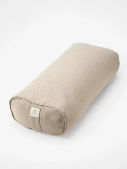 Online Yogamatters + Anna Ashby Restorative Ultimate Hemp Kit
