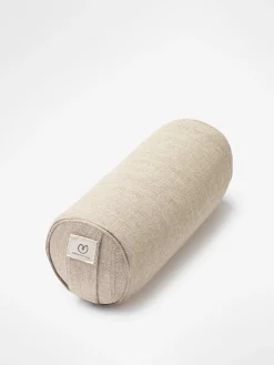 Online Yogamatters + Anna Ashby Restorative Ultimate Hemp Kit