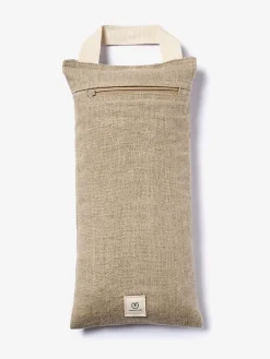 Online Yogamatters + Anna Ashby Restorative Ultimate Hemp Kit