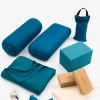 Sale Yogamatters + Anna Ashby Restorative Plus Kit
