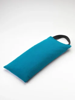 Sale Yogamatters + Anna Ashby Restorative Plus Kit