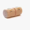Best LOYALE01 Yogamatters Bandage Eye Wrap