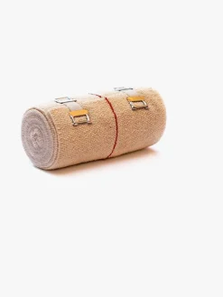 Best LOYALE01 Yogamatters Bandage Eye Wrap