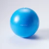 Online MATTER02 Yogamatters Blue Exercise Ball - 18cm