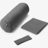 Online Yogamatters Bolster & Blanket Savasana Kit