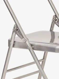 Clearance MATTER02 Yogamatters Chair No Front Bar - Box of 4