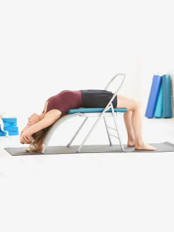 Clearance MATTER02 Yogamatters Chair No Front Bar - Box of 4
