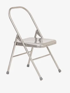Discount MATTER02 Yogamatters Chair With Front Bar
