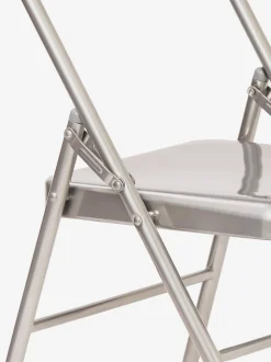 Discount MATTER02 Yogamatters Chair With Front Bar