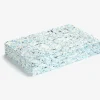 Hot CUSTOM01 Yogamatters Chipped Foam Yoga Block