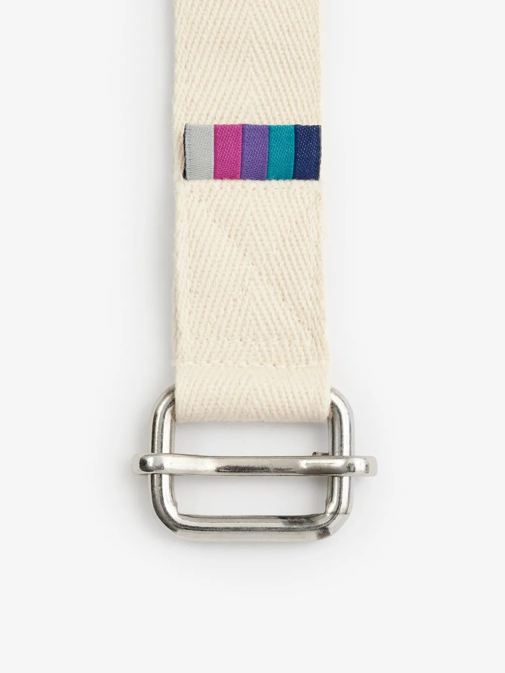 Hot LOYALE01 Yogamatters Classic Yoga Belt - 3m