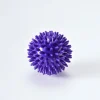 Online MATTER02 Yogamatters 7cm Spiky Massage Ball - Box of 10
