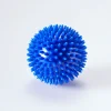 Sale MATTER02 Yogamatters 9cm Spiky Massage Ball - Box of 10