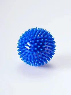 Sale MATTER02 Yogamatters 9cm Spiky Massage Ball - Box of 10