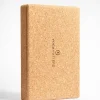 Clearance EUROSM01 Yogamatters Cork Block