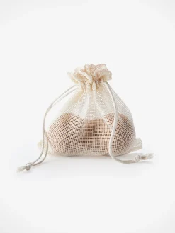 Hot FUHENG01 Yogamatters Cork Peanut Massage Roller