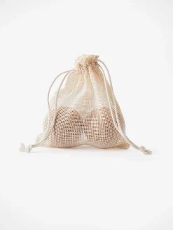 Clearance Yogamatters Cork Recovery Kit