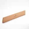 EUROSM01 Yogamatters Cork Wedge