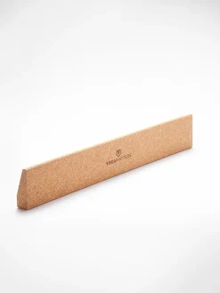 Online EUROSM01 Yogamatters Cork Wedge - Box of 12
