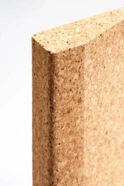 Online EUROSM01 Yogamatters Cork Wedge - Box of 12