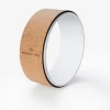 Online FUHENG01 Yogamatters Cork Yoga Wheel