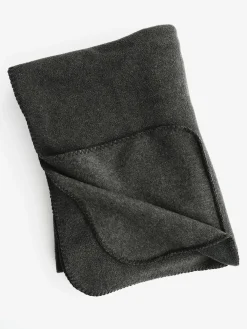Online AMBASS01 Yogamatters Cosy Fleece Yoga Blanket