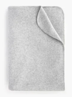 Discount AMBASS01 Yogamatters Cosy Fleece Yoga Blanket - Box of 12