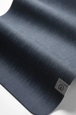 Best DIVER01 Yogamatters Eco Everyday Yoga Mat