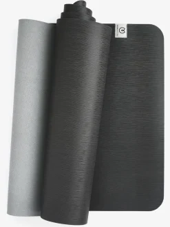 Best DIVER01 Yogamatters Eco Everyday Yoga Mat