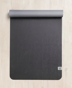 Best DIVER01 Yogamatters Eco Everyday Yoga Mat