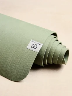 Best DIVER01 Yogamatters Eco Everyday Yoga Mat