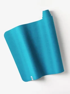 Best DIVER01 Yogamatters Eco Everyday Yoga Mat