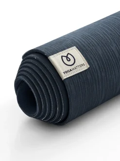 Outlet DIVER01 Yogamatters Eco Everyday Yoga Mat - Box of 6