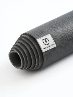 Outlet DIVER01 Yogamatters Eco Everyday Yoga Mat - Box of 6