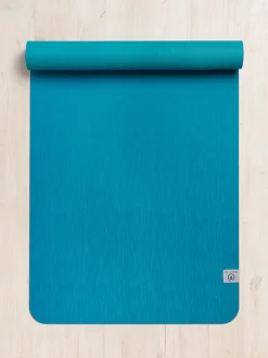 Outlet DIVER01 Yogamatters Eco Everyday Yoga Mat - Box of 6