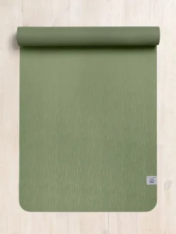 Outlet DIVER01 Yogamatters Eco Everyday Yoga Mat - Box of 6